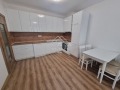 Под наем 2-СТАЕН, град Стара Загора, Аязмото • 800 лв. / 409.03 € • 50711429 7