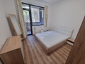 Под наем 2-СТАЕН, град Стара Загора, Аязмото • 800 лв. / 409.03 € • 50711429 12