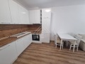 Под наем 2-СТАЕН, град Стара Загора, Аязмото • 800 лв. / 409.03 € • 50711429 6