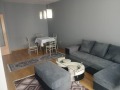 Дава под наем  2-стаен град София , Люлин 5 , 48 кв.м | 78602037 - изображение [2]