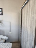 Дава под наем  2-стаен град Пазарджик , Център , 58 кв.м | 18136494 - изображение [7]