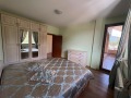 Под наем 2-СТАЕН, област Пазарджик, гр. Велинград • 350 € • 59495135 4