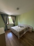 Под наем 2-СТАЕН, област Пазарджик, гр. Велинград • 350 € • 59495135 5