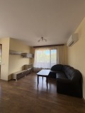 Под наем 2-СТАЕН, област Пазарджик, гр. Велинград • 350 € • 59495135 3