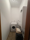Под наем 2-СТАЕН, област Пазарджик, гр. Велинград • 350 € • 59495135 10