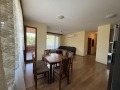 Под наем 2-СТАЕН, област Пазарджик, гр. Велинград • 350 € • 59495135 2