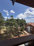 Под наем 2-СТАЕН, област Пазарджик, гр. Велинград • 350 € • 59495135 13