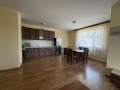 Под наем 2-СТАЕН, област Пазарджик, гр. Велинград • 350 € • 59495135 1