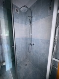 Под наем 2-СТАЕН, област Пазарджик, гр. Велинград • 350 € • 59495135 9