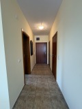 Под наем 2-СТАЕН, област Пазарджик, гр. Велинград • 350 € • 59495135 7