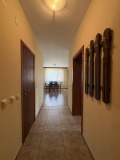 Под наем 2-СТАЕН, област Пазарджик, гр. Велинград • 350 € • 59495135 6