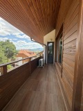 Под наем 2-СТАЕН, област Пазарджик, гр. Велинград • 350 € • 59495135 12
