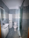 Под наем 2-СТАЕН, област Пазарджик, гр. Велинград • 350 € • 59495135 8