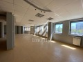 Под наем ОФИС, град София, Дружба 2 • 2555 € / 4997.15 лв. • 46198095 2