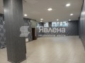 Под наем МАГАЗИН, град София, Център • 1500 € / 2933.74 лв. • 44725826 2