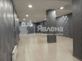 Под наем МАГАЗИН, град София, Център • 1500 € / 2933.74 лв. • 44725826 3