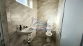 Дава под наем  Склад град Шумен , Тракия , 200 кв.м | 60068989 - изображение [2]