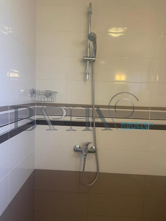 Дава под Наем 1-СТАЕН | Imot.bg — изображение 6