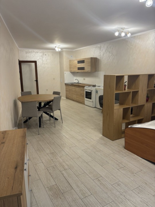 ���� ��� ���� 1-����� | Imot.bg � ����������� 11