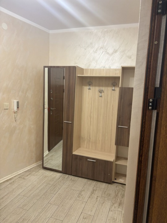 ���� ��� ���� 1-����� | Imot.bg � ����������� 3