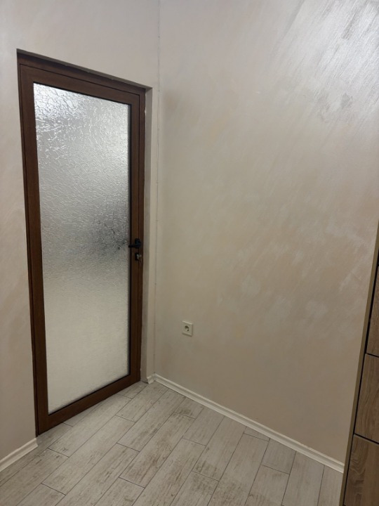 ���� ��� ���� 1-����� | Imot.bg � ����������� 2