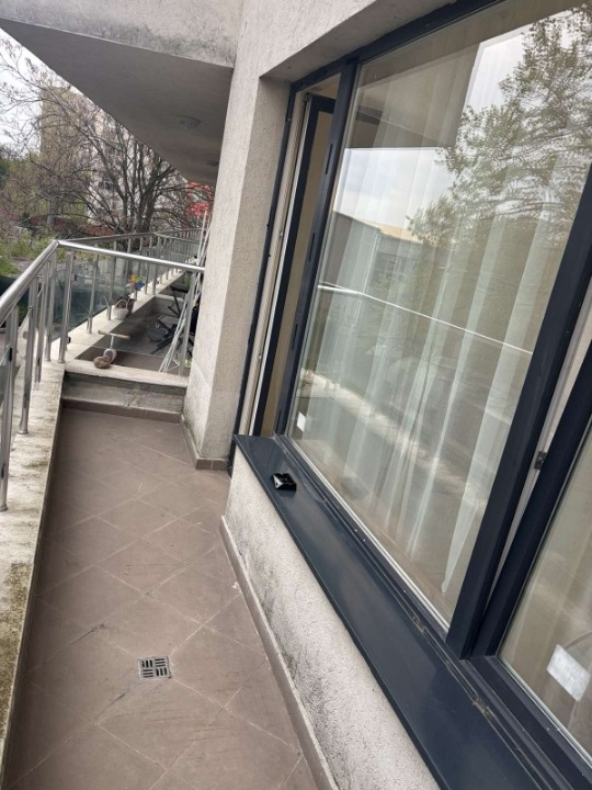 ���� ��� ���� 1-����� | Imot.bg � ����������� 14