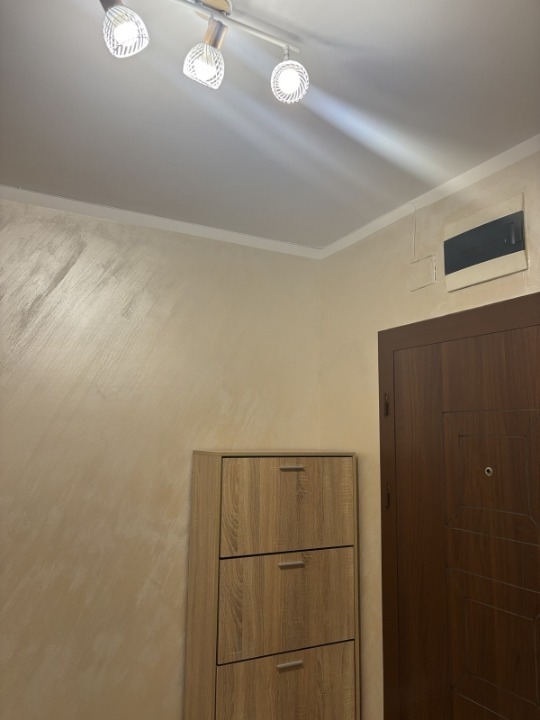 ���� ��� ���� 1-����� | Imot.bg � ����������� 8