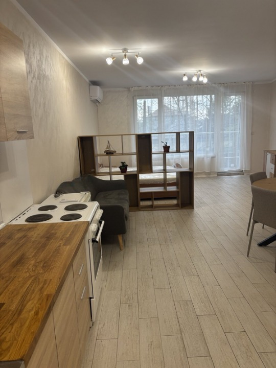 ���� ��� ���� 1-����� | Imot.bg � ����������� 12