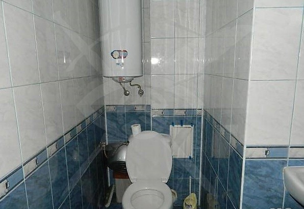 ���� ��� ���� 2-����� | Imot.bg � ����������� 4