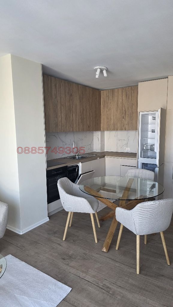 ���� ��� ���� 2-����� | Imot.bg � ����������� 1