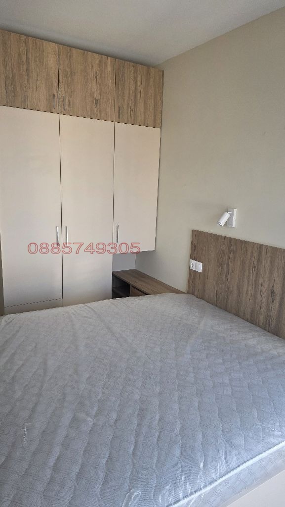 ���� ��� ���� 2-����� | Imot.bg � ����������� 4