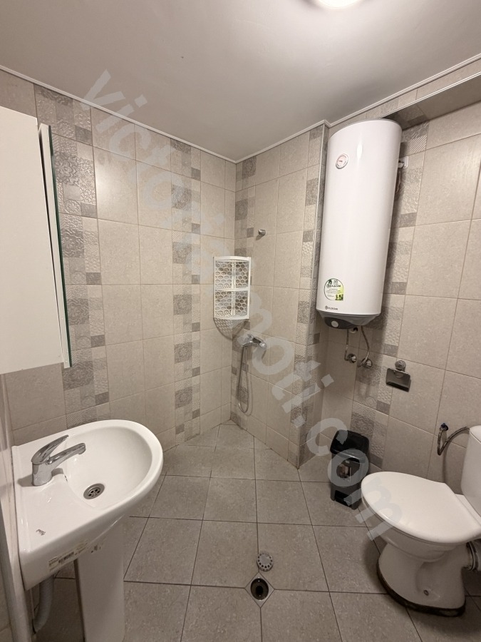 ���� ��� ���� 2-����� | Imot.bg � ����������� 8