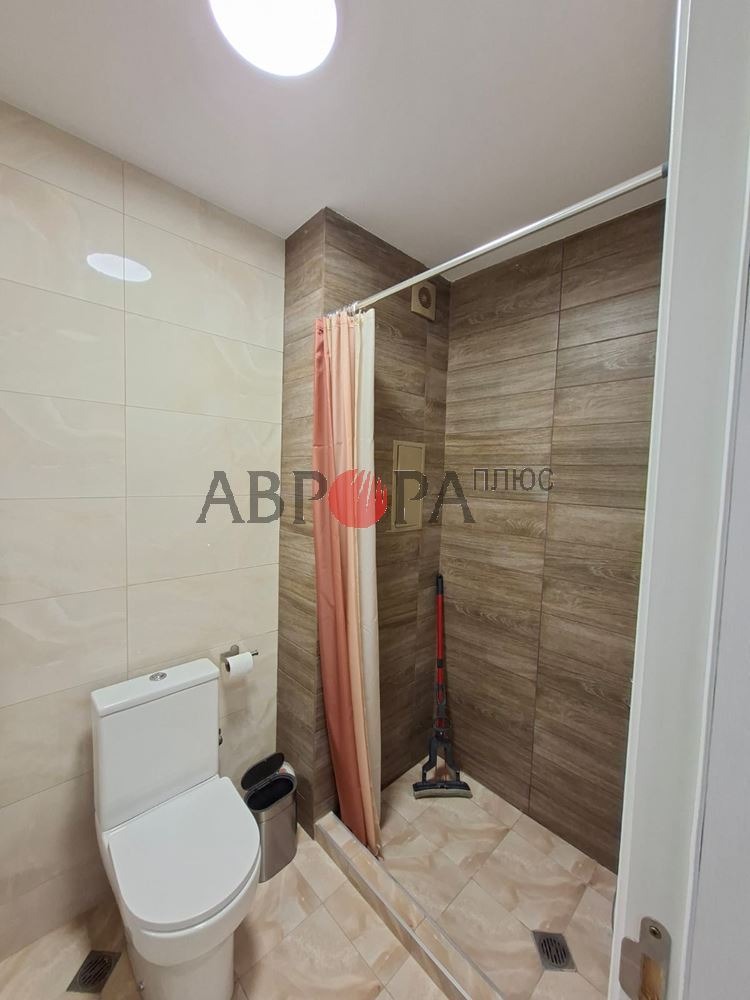 ���� ��� ���� 2-����� | Imot.bg � ����������� 12