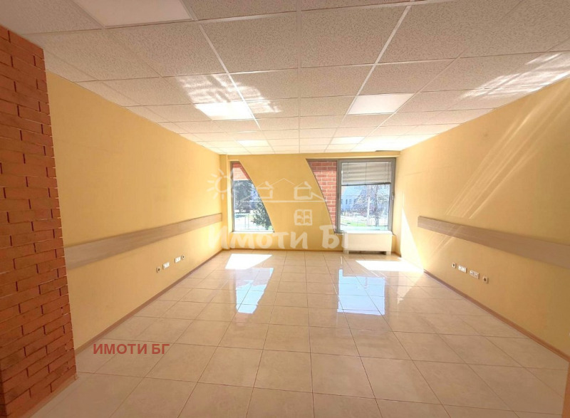 Дава под Наем ОФИС в град София, Дианабад - 175 кв.м / 1 659 € » 3 244.72 лв., ИМОТИ БГ