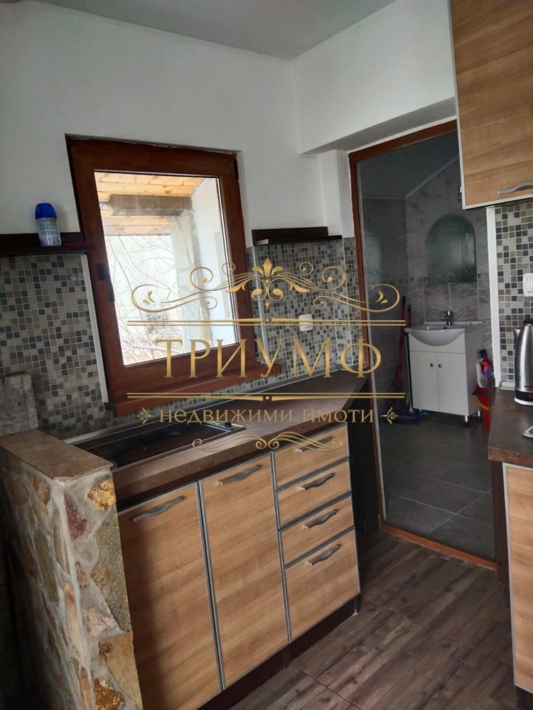 ���� ��� ���� ���� | Imot.bg � ����������� 10