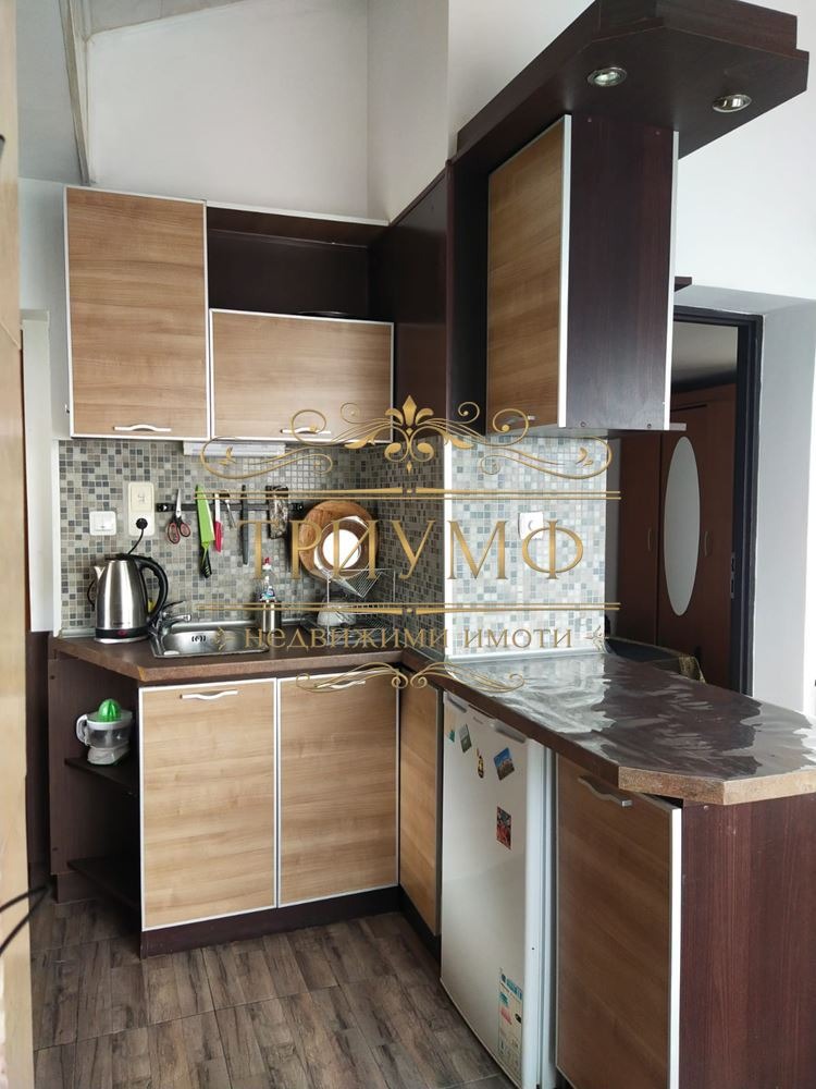 ���� ��� ���� ���� | Imot.bg � ����������� 9