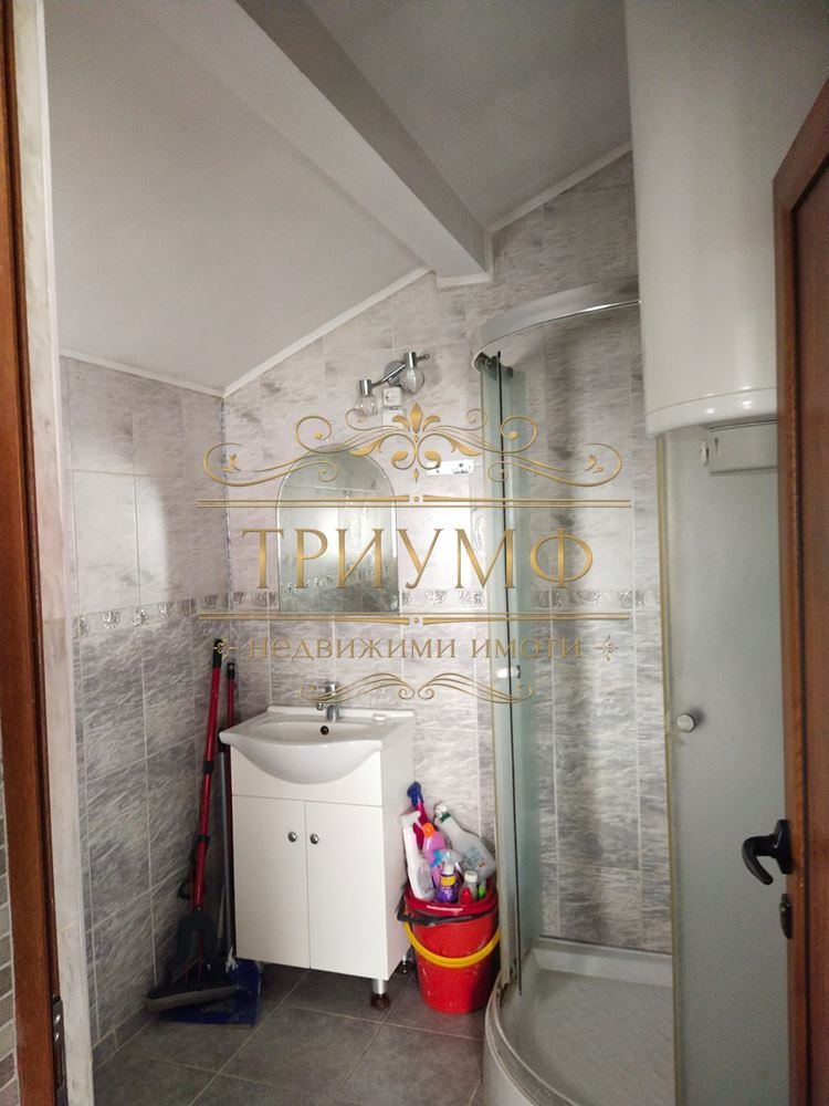 ���� ��� ���� ���� | Imot.bg � ����������� 8