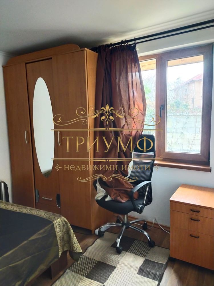 ���� ��� ���� ���� | Imot.bg � ����������� 13