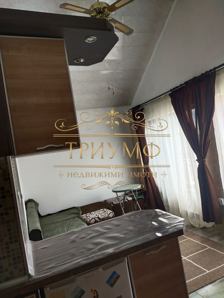 ���� ��� ���� ���� | Imot.bg � ����������� 12