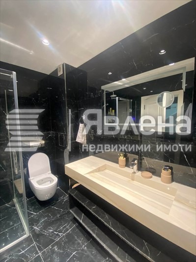���� ��� ���� ���� | Imot.bg � ����������� 6