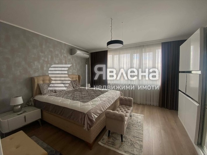 ���� ��� ���� ���� | Imot.bg � ����������� 3