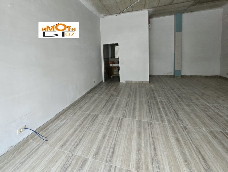 Дава под Наем МАГАЗИН в град София, Витоша - 63 кв.м / 1 200 € » 2 347.00 лв., ИМОТИ БГ 07