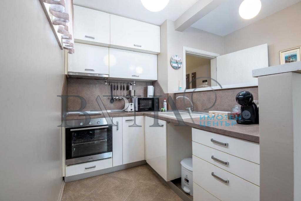 Дава под Наем 1-СТАЕН | Imot.bg — изображение 1