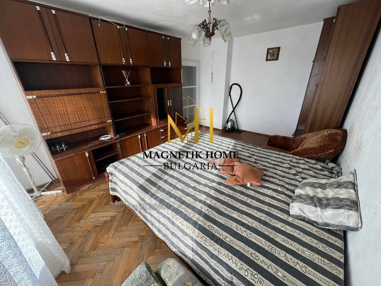 ���� ��� ���� 2-����� | Imot.bg � ����������� 9