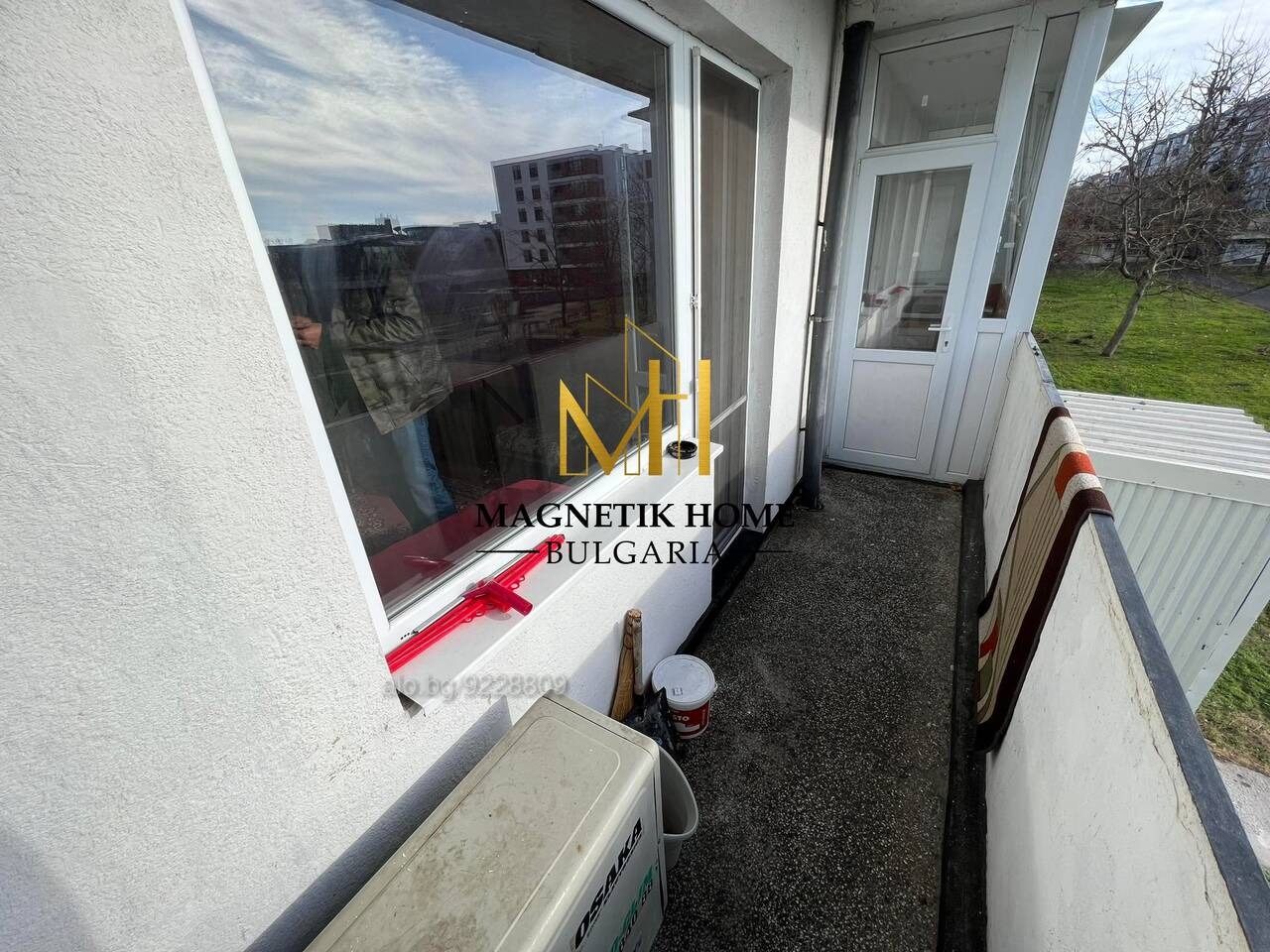 ���� ��� ���� 2-����� | Imot.bg � ����������� 13