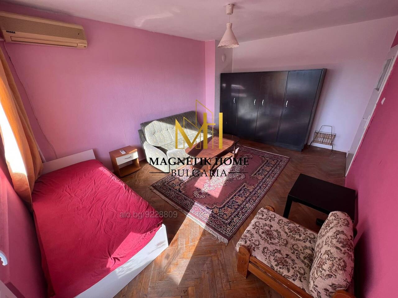 ���� ��� ���� 2-����� | Imot.bg � ����������� 4