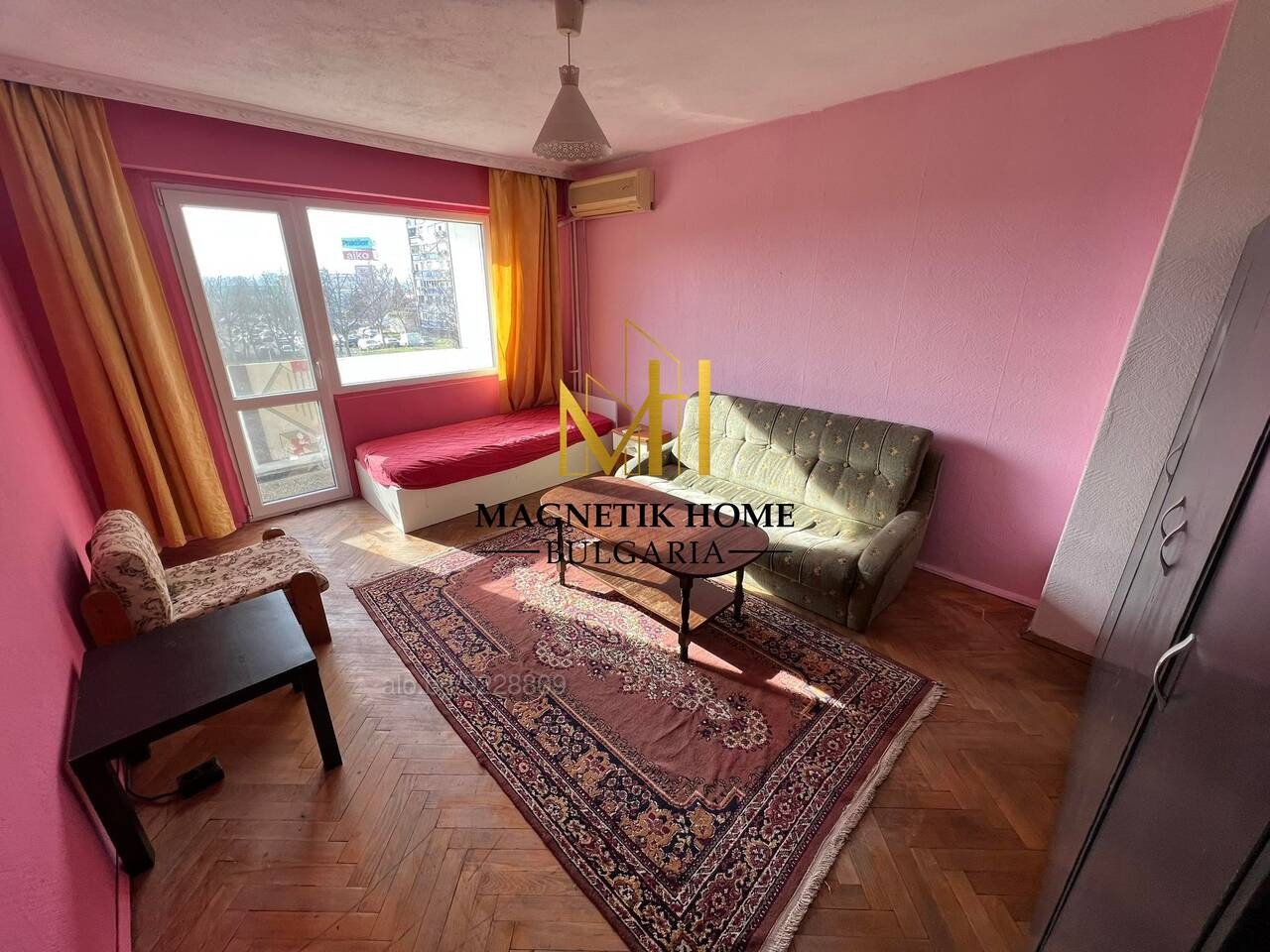 ���� ��� ���� 2-����� | Imot.bg � ����������� 1