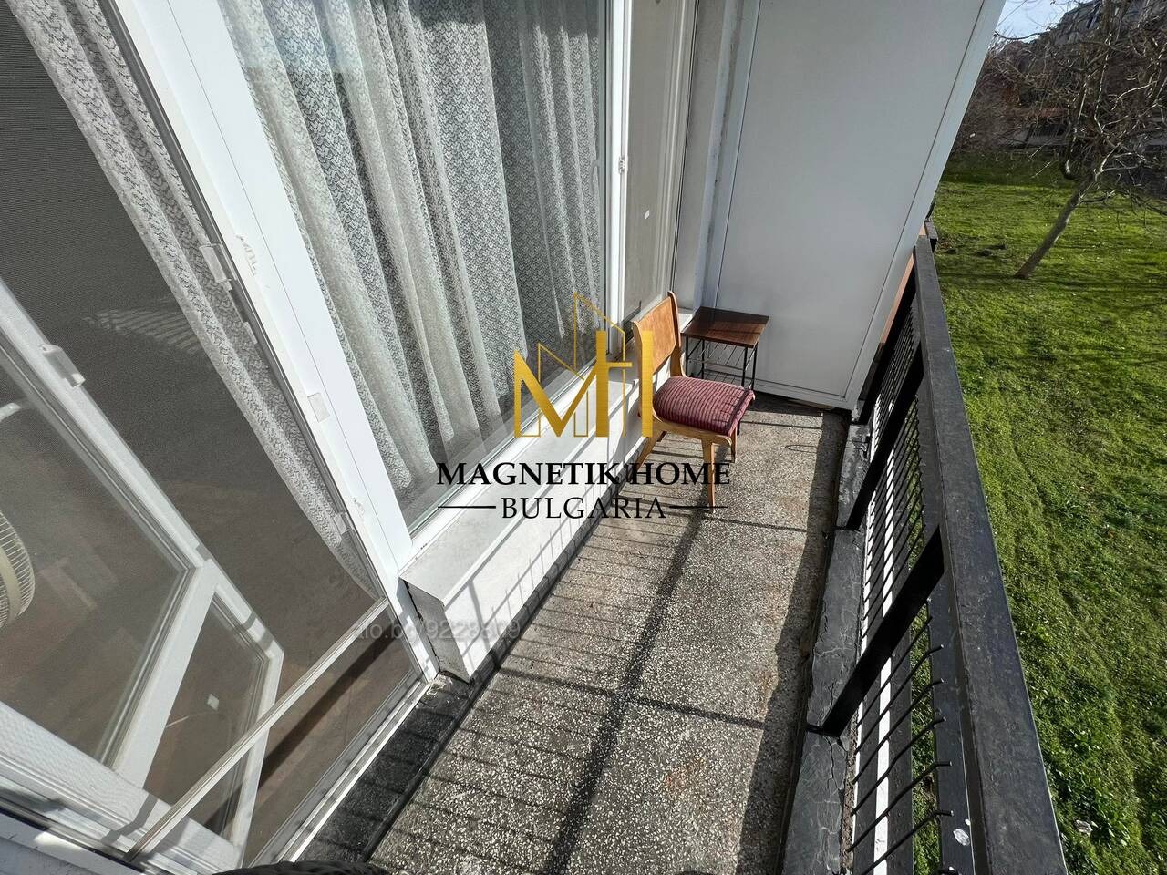 ���� ��� ���� 2-����� | Imot.bg � ����������� 14