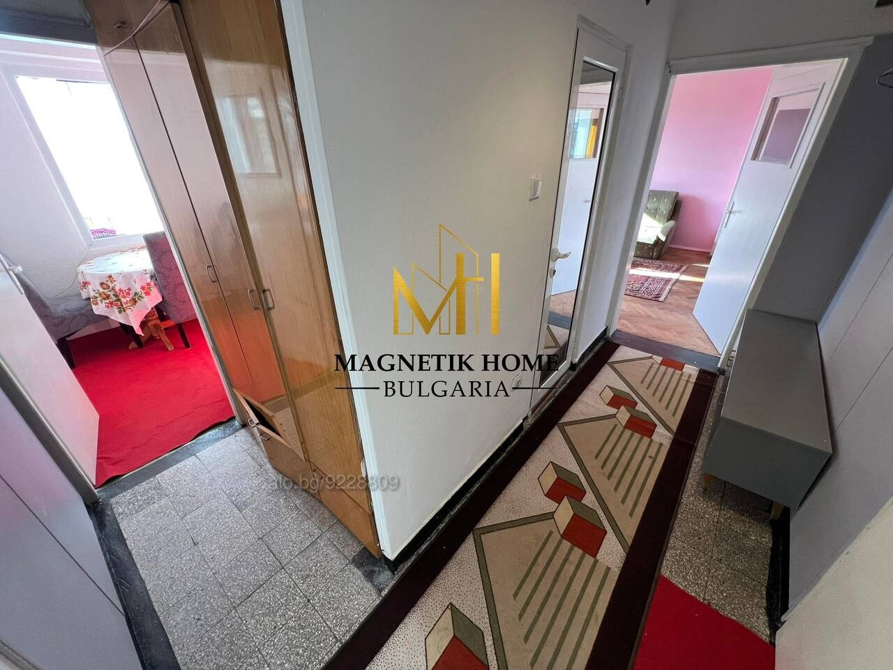 ���� ��� ���� 2-����� | Imot.bg � ����������� 8