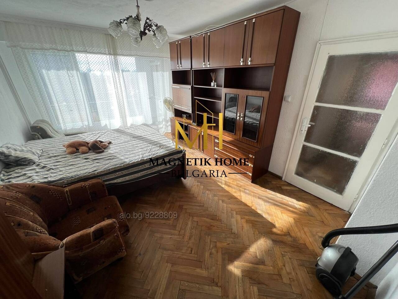 ���� ��� ���� 2-����� | Imot.bg � ����������� 10